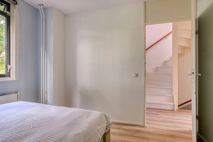 Foto 25 van De Voorde 11