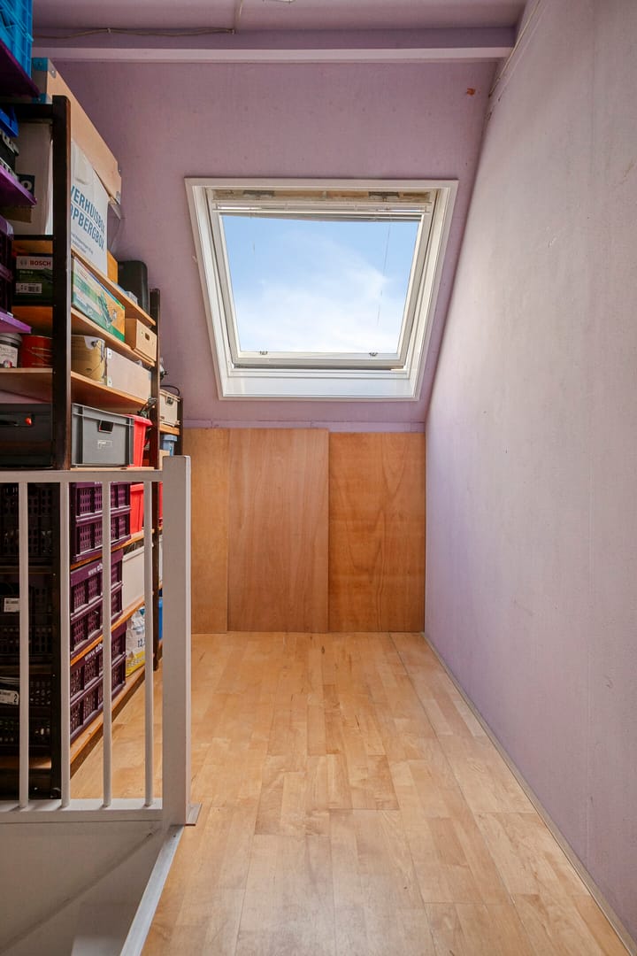 Foto 27 van De Voorde 11