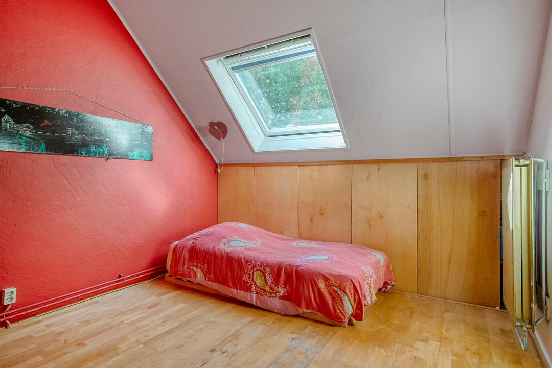 Foto 28 van De Voorde 11