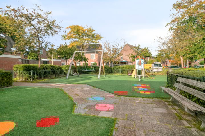 Foto 32 van De Voorde 11