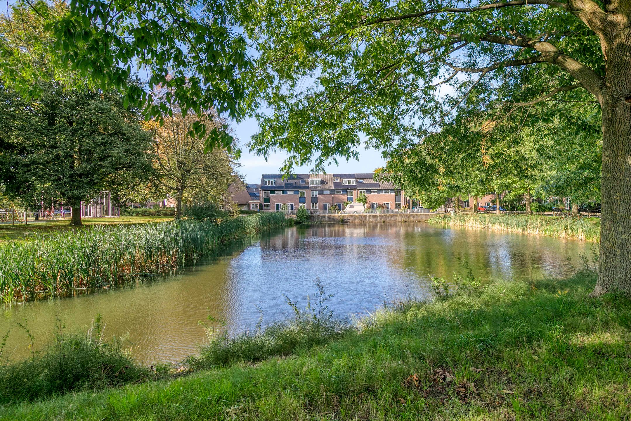 Foto 33 van De Voorde 11