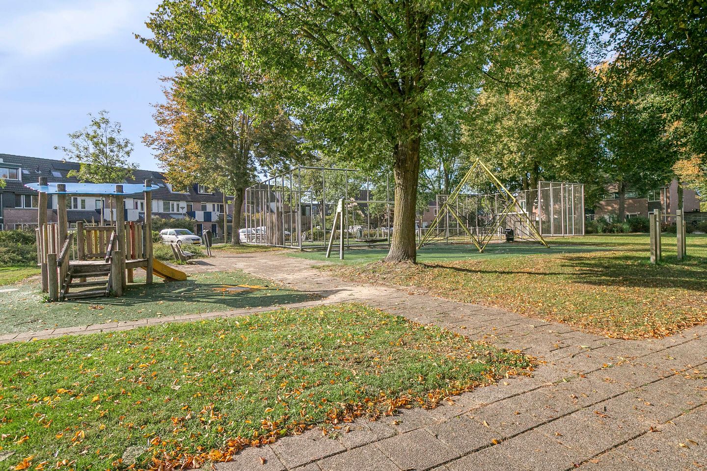 Foto 34 van De Voorde 11