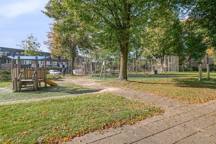 Foto 34 van De Voorde 11