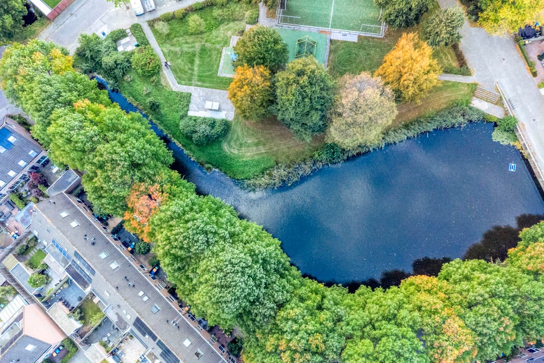 Foto 37 van De Voorde 11