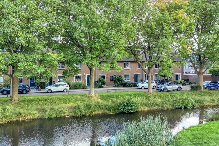 Foto 39 van De Voorde 11