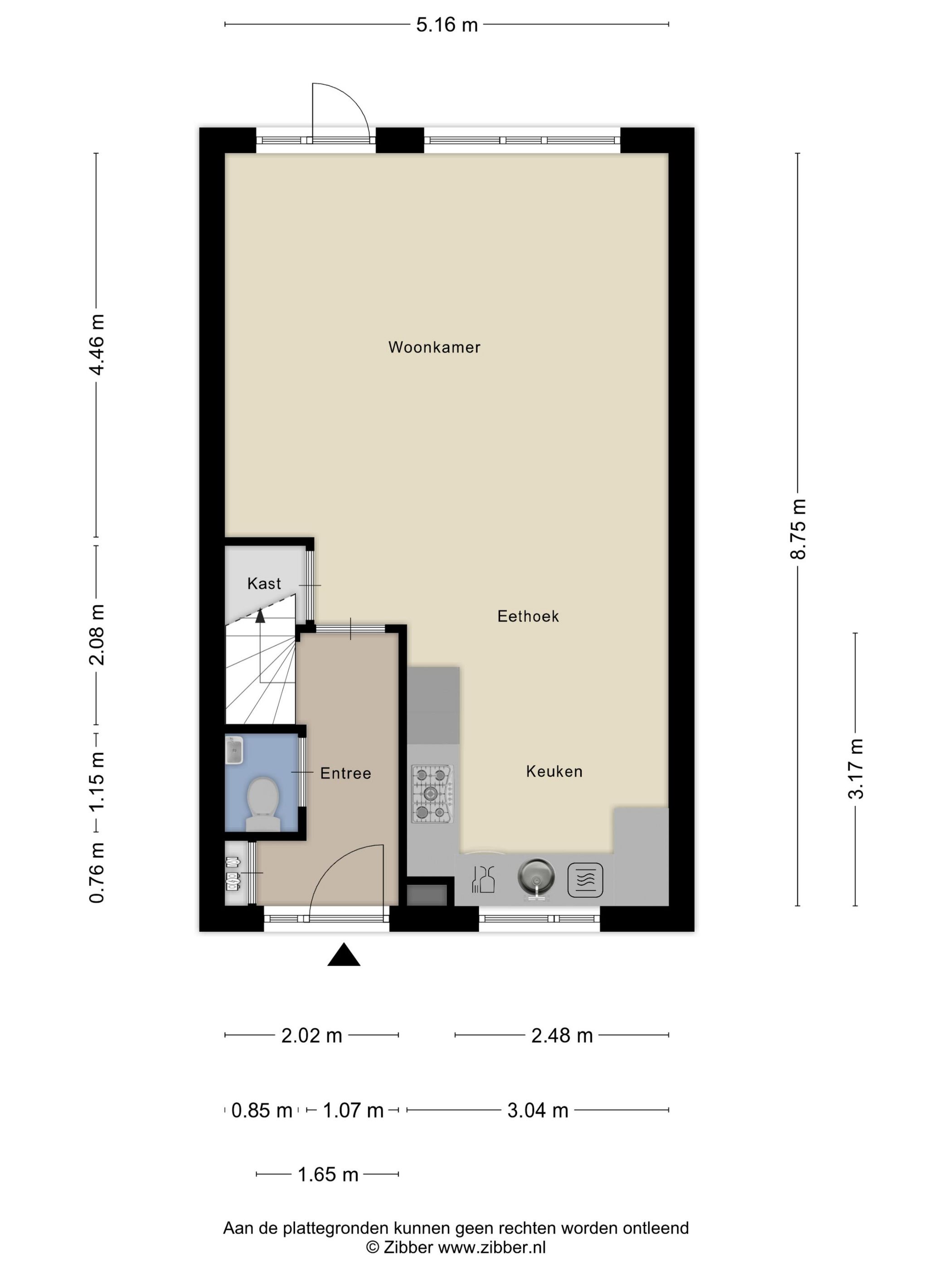Foto 42 van De Voorde 11