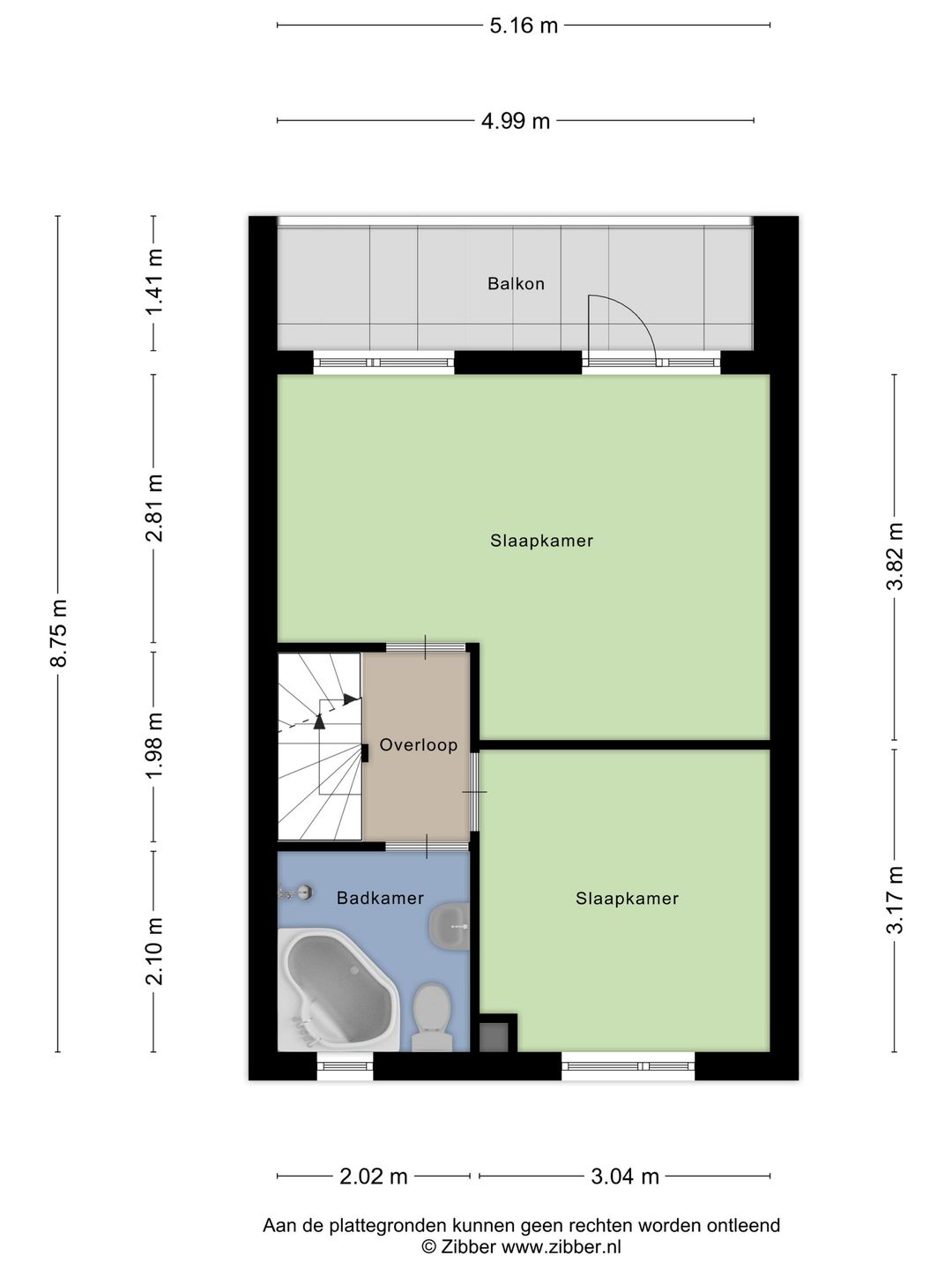 Foto 43 van De Voorde 11