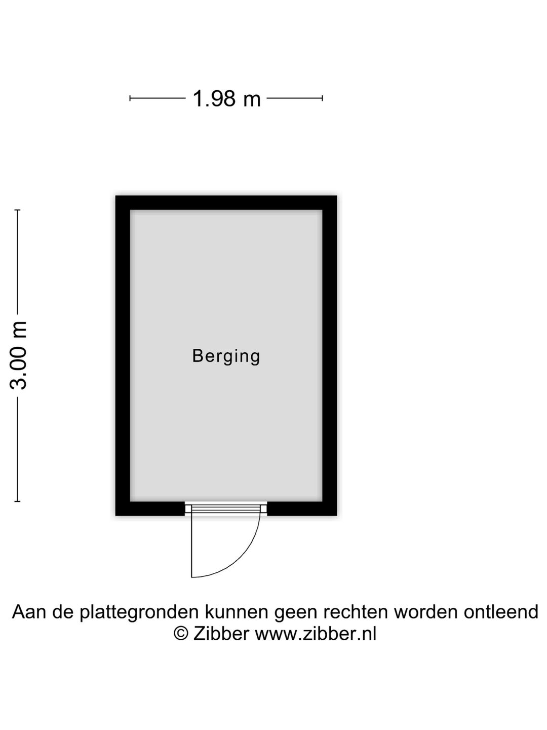 Foto 46 van De Voorde 11