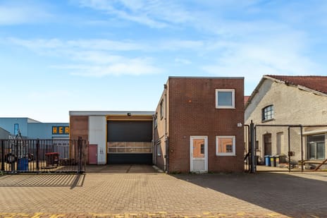 Bekijk foto's
