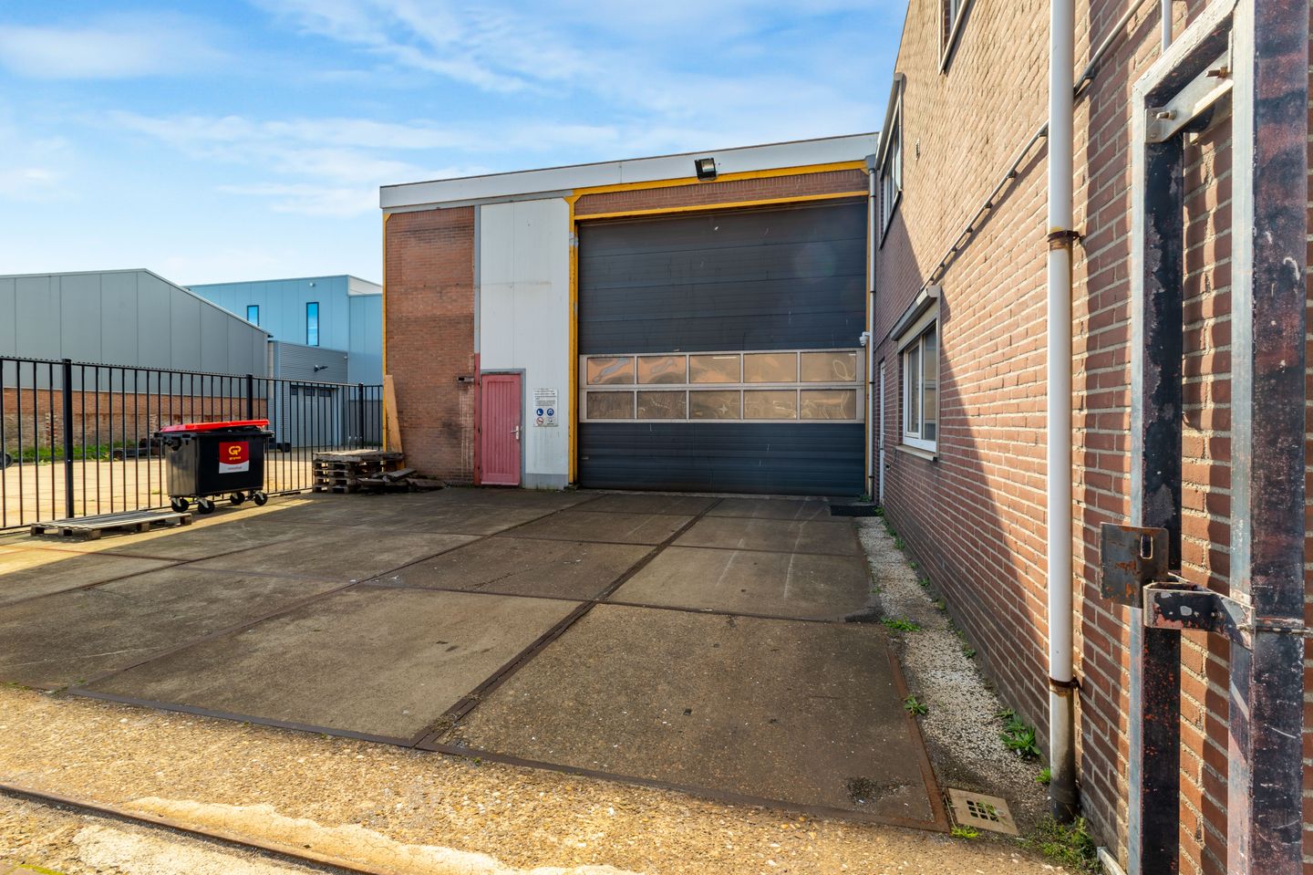 Bekijk foto 3 van Middenhavenstraat 54