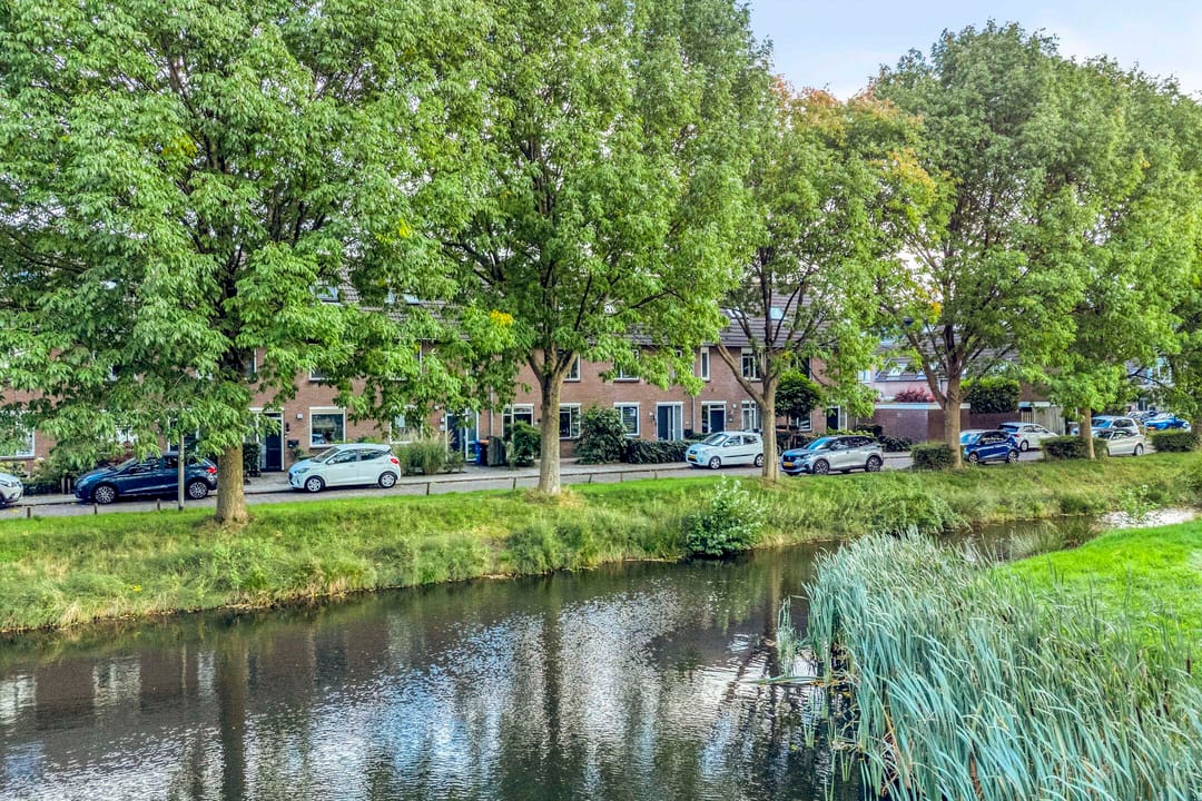 Foto 38 van De Voorde 11