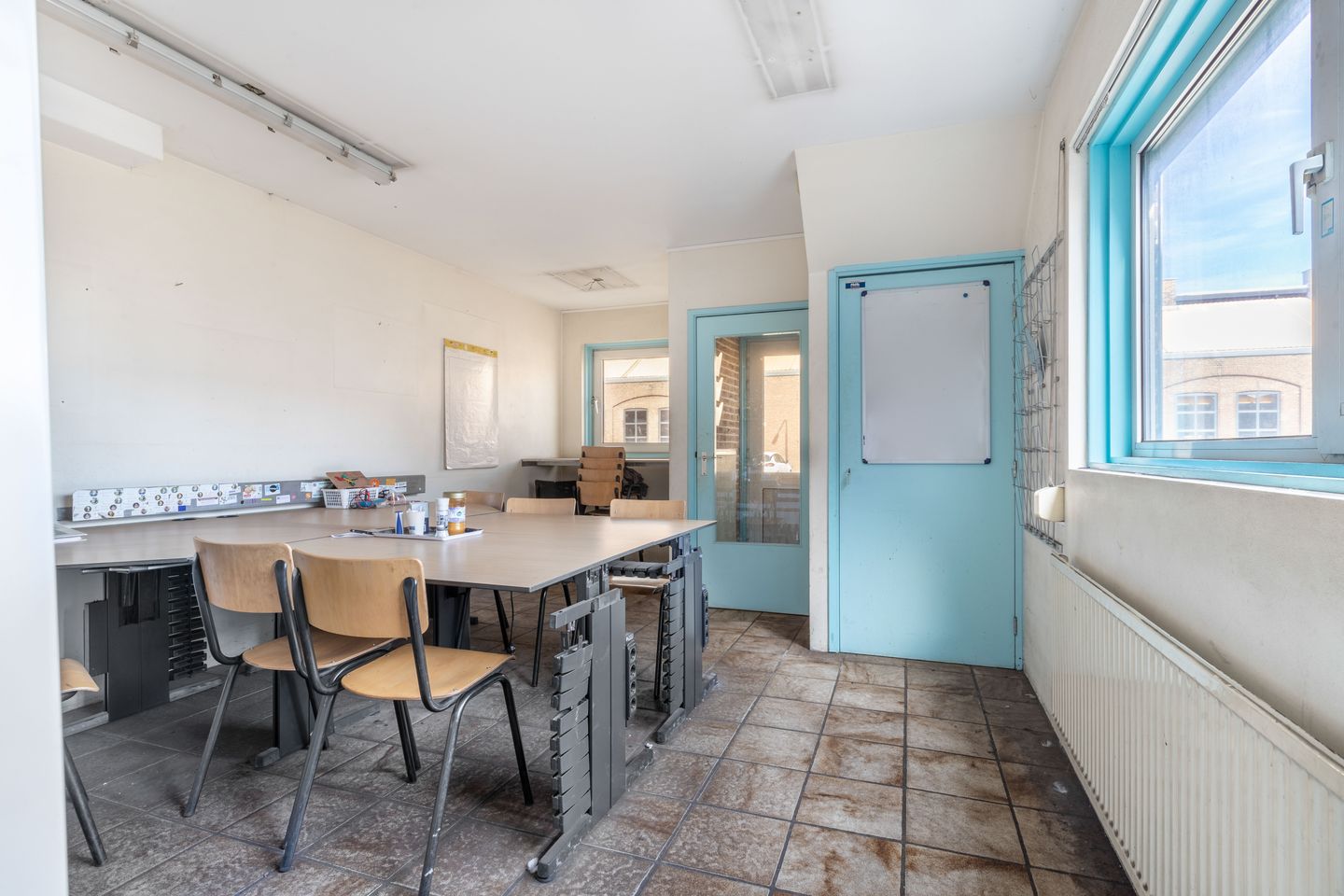 Bekijk foto 4 van Middenhavenstraat 54