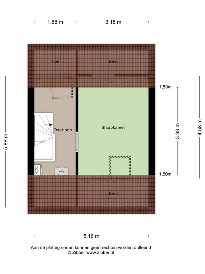 Foto 44 van De Voorde 11