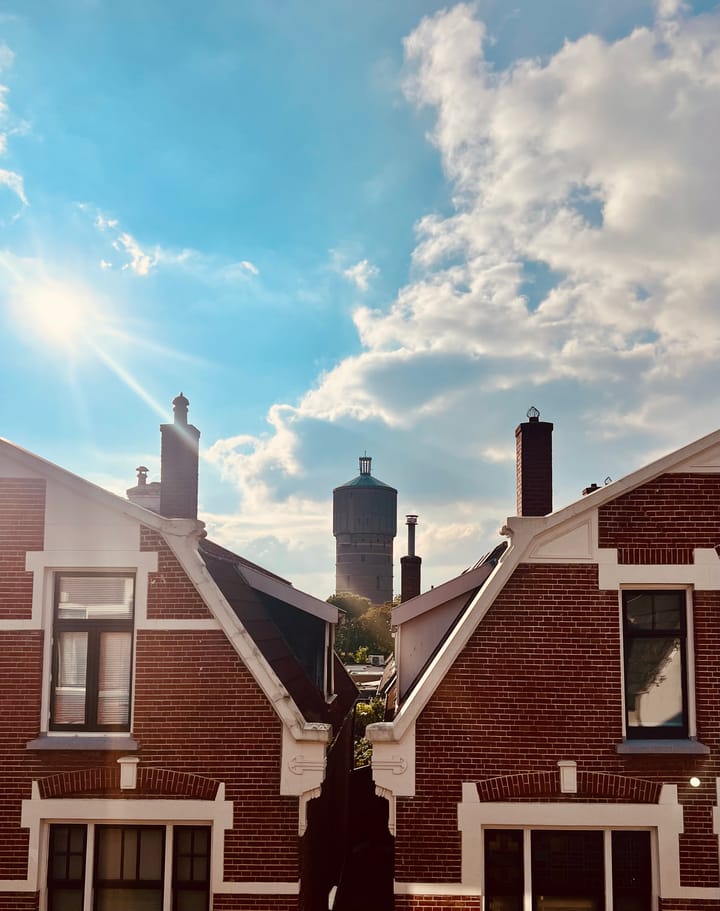 Foto 39 van C.J. Snuifstraat 18