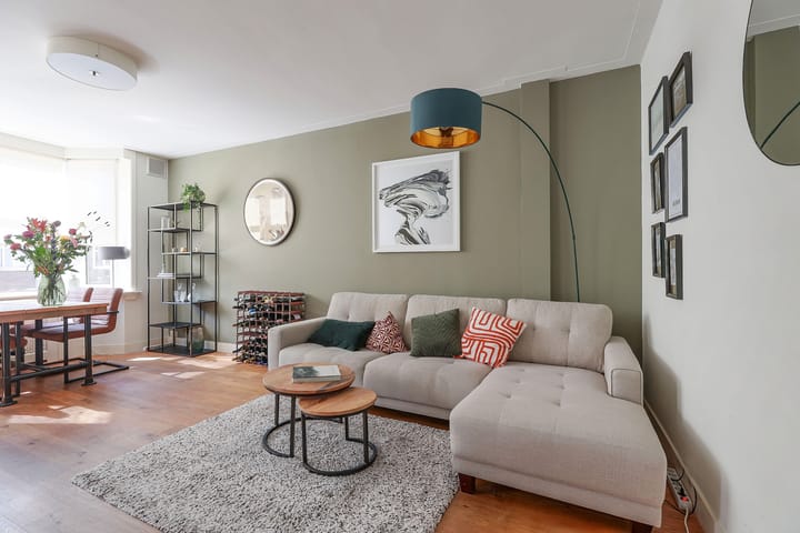 Foto 2 van Antillenstraat 40-2