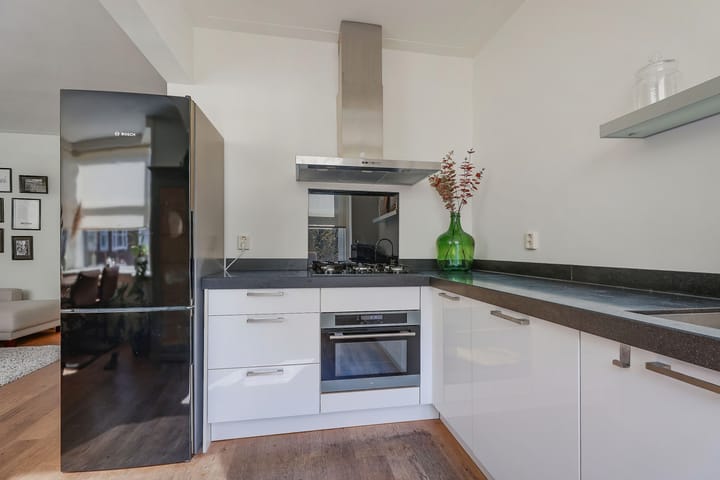 Foto 5 van Antillenstraat 40-2