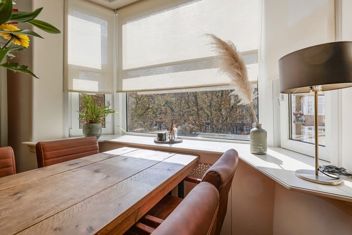 Photo 11 of Antillenstraat 40-2