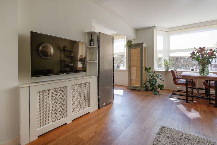 Photo 13 of Antillenstraat 40-2