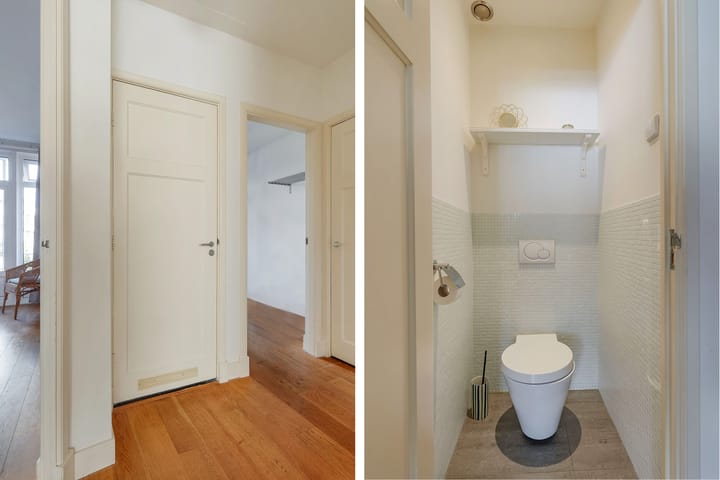 Photo 19 of Antillenstraat 40-2