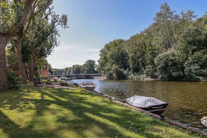 Photo 24 of Antillenstraat 40-2