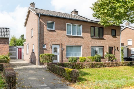 Dr. Poelsstraat thumbnail