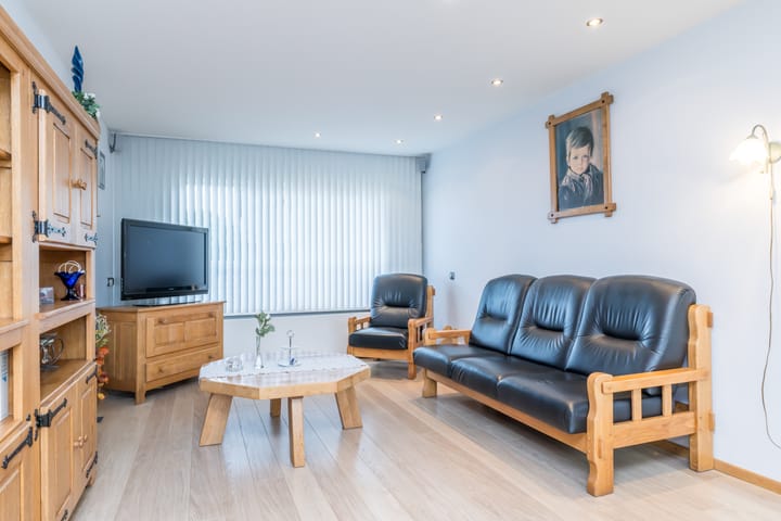 Foto 2 van Dr. Poelsstraat 18