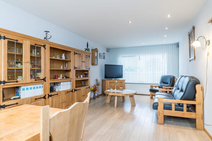 Foto 3 van Dr. Poelsstraat 18