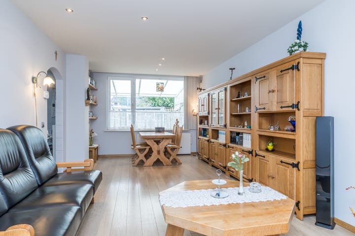 Foto 4 van Dr. Poelsstraat 18