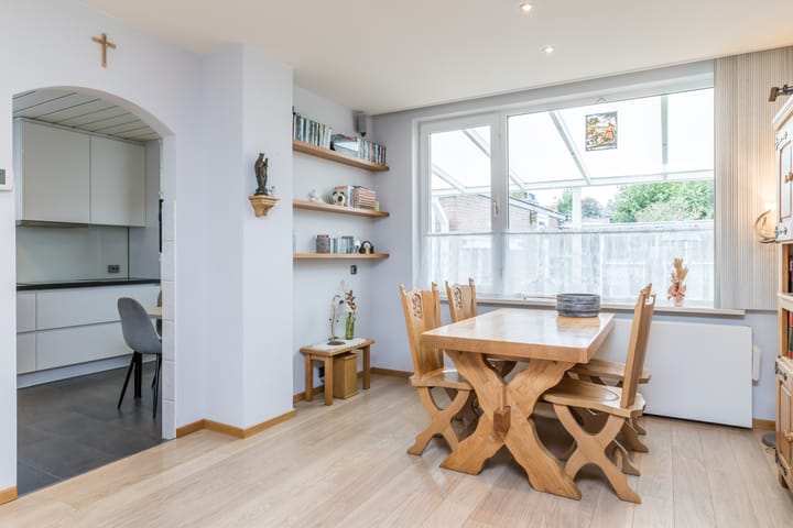 Foto 5 van Dr. Poelsstraat 18