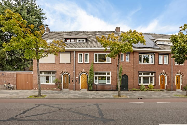 Foto 5 van 't Hofke 7