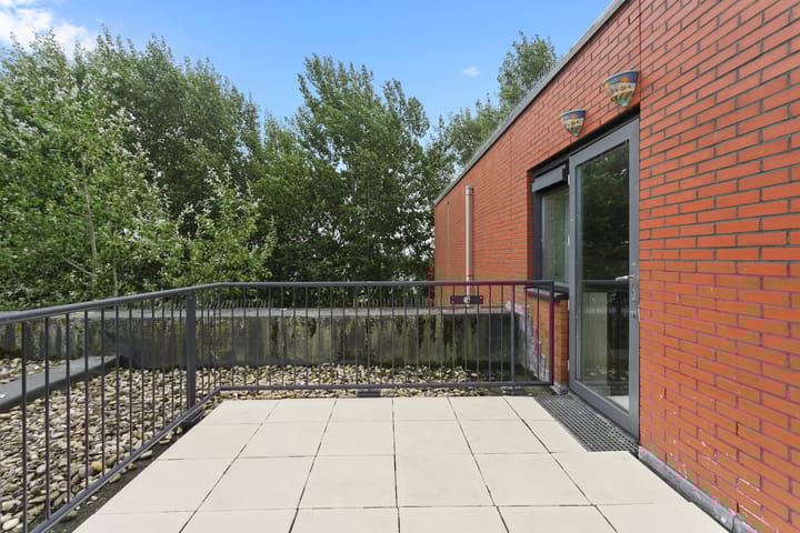 Foto 2 van Laan der V.O.C. 350