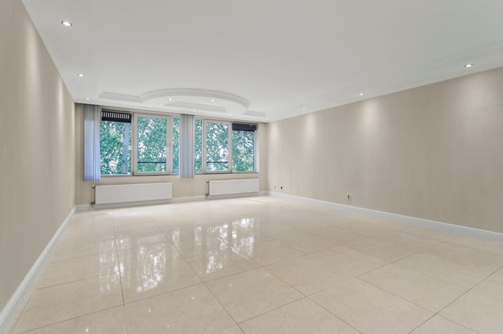 Foto 4 van Laan der V.O.C. 350