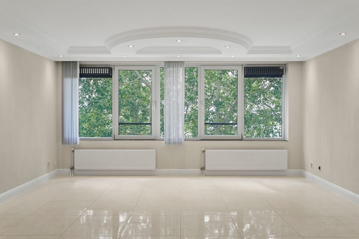 Foto 6 van Laan der V.O.C. 350