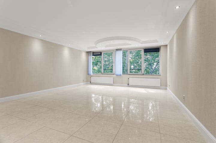 Foto 7 van Laan der V.O.C. 350