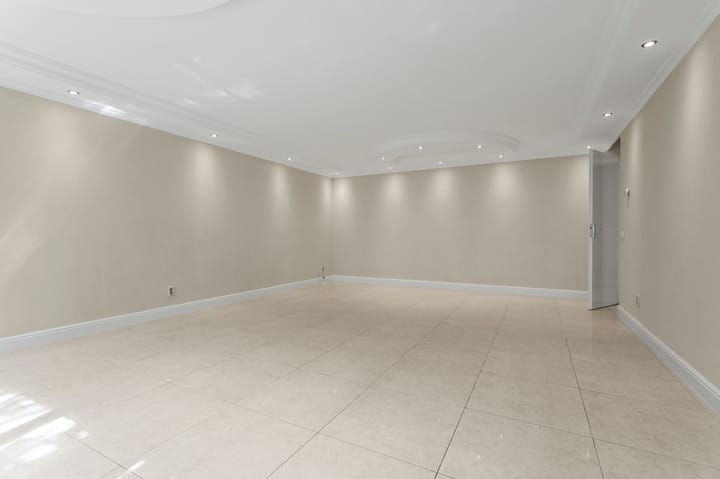 Foto 8 van Laan der V.O.C. 350