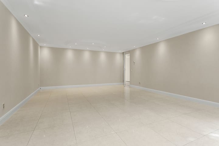 Foto 9 van Laan der V.O.C. 350