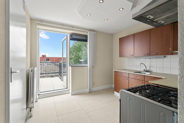 Foto 13 van Laan der V.O.C. 350