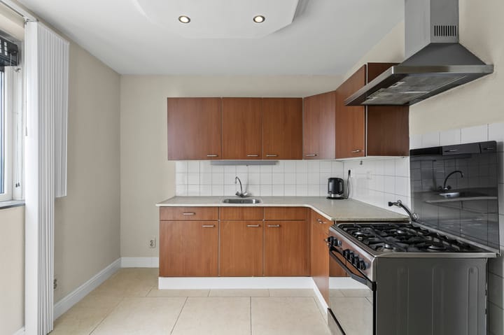 Foto 10 van Laan der V.O.C. 350