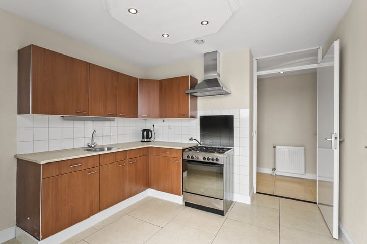 Foto 12 van Laan der V.O.C. 350