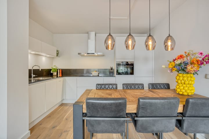 Foto 3 van Sauterneslaan 23-F