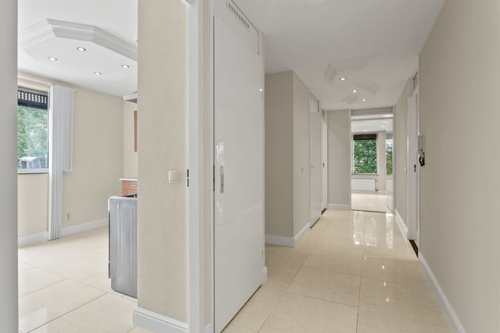 Foto 14 van Laan der V.O.C. 350