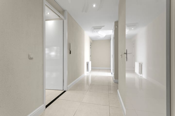 Foto 15 van Laan der V.O.C. 350