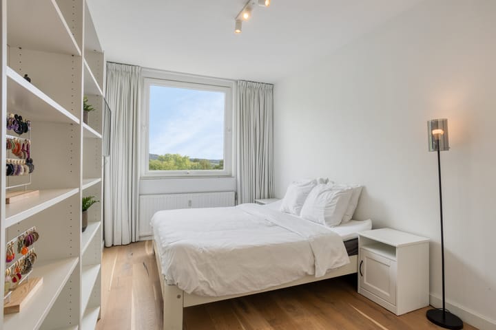 Foto 5 van Sauterneslaan 23-F