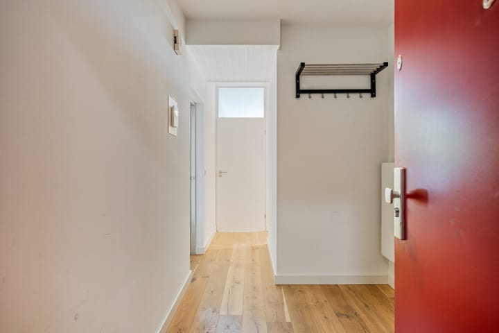 Foto 6 van Sauterneslaan 23-F