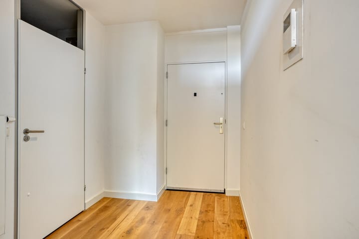 Foto 7 van Sauterneslaan 23-F