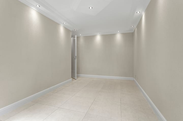 Foto 18 van Laan der V.O.C. 350