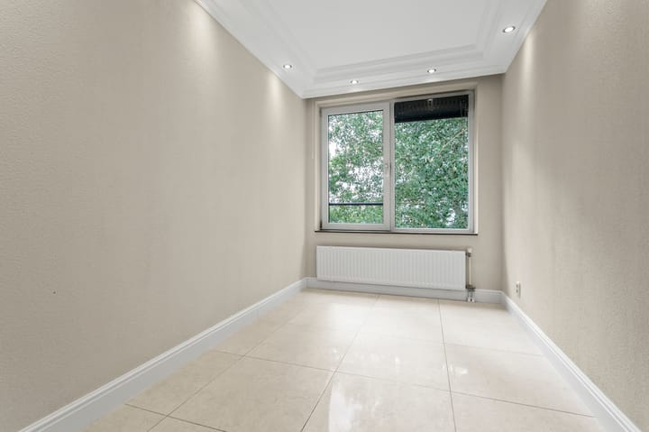 Foto 19 van Laan der V.O.C. 350