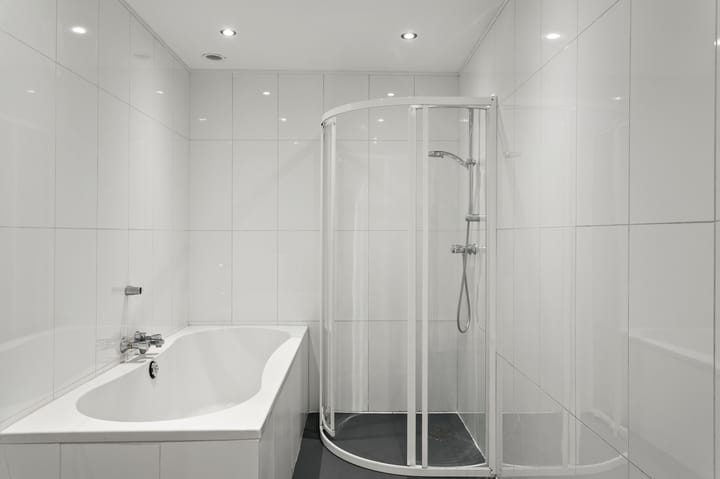 Foto 22 van Laan der V.O.C. 350