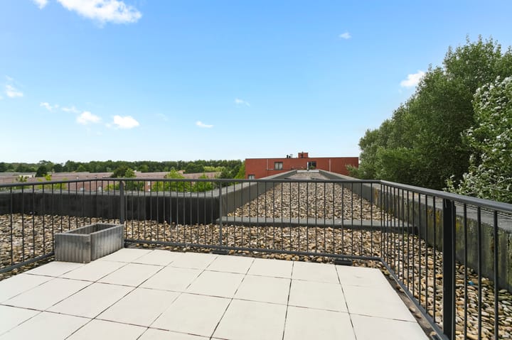 Foto 24 van Laan der V.O.C. 350