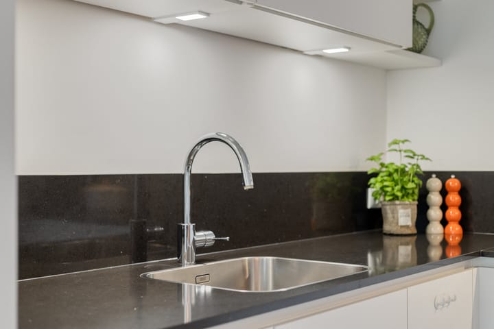 Foto 13 van Sauterneslaan 23-F